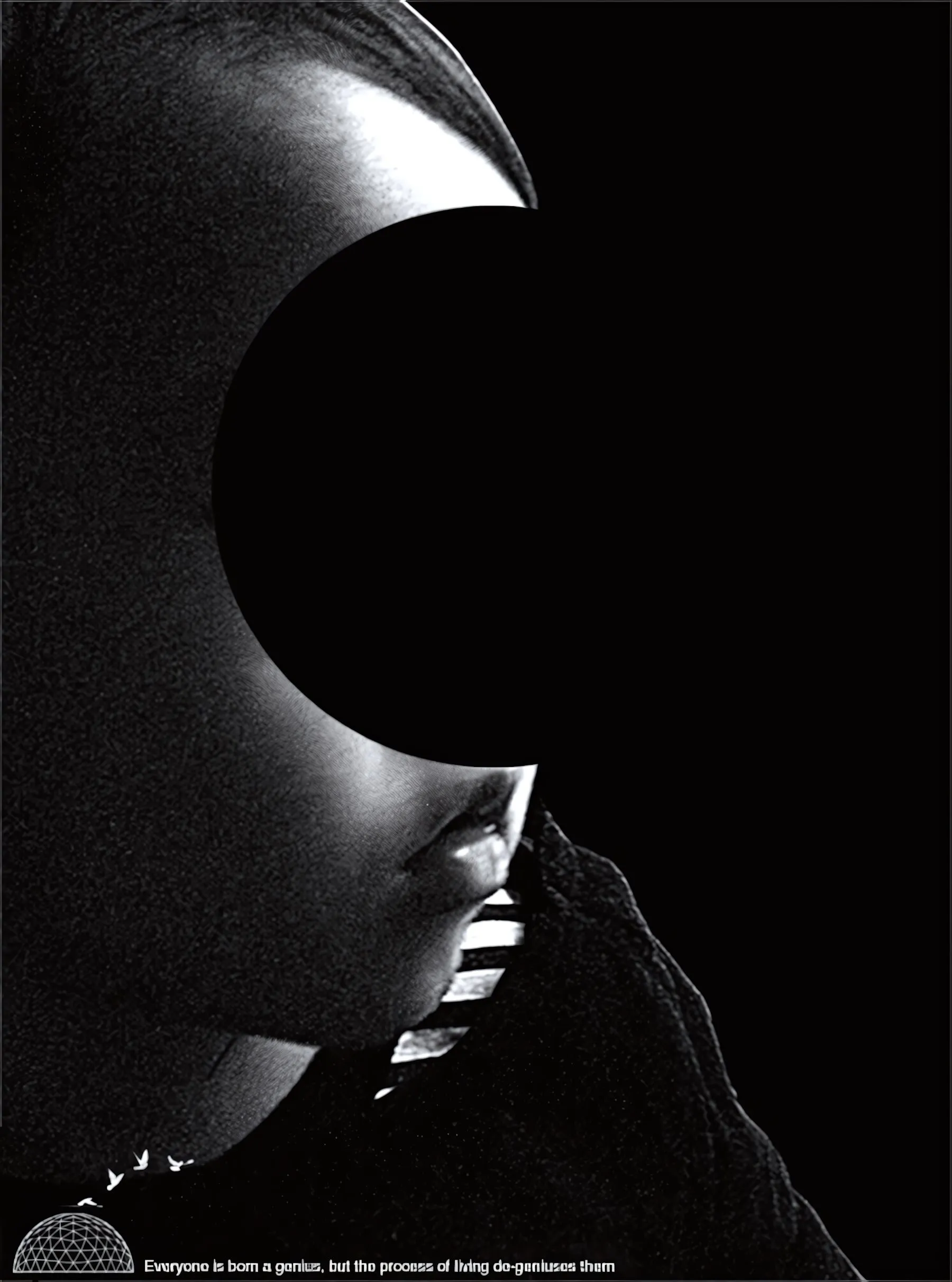 everyoneozVkLQvAwsDSjvVCNjHevLlv_upscayl_2x_remacri-4x