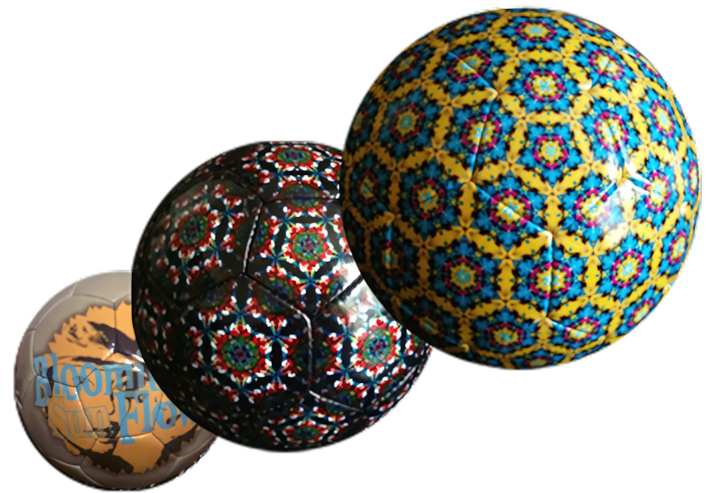 fullcolorballs