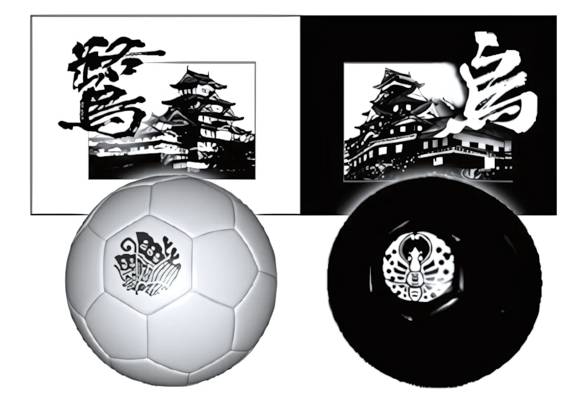 kamonuroIqrNjdDuDXuYIBurpuzKfvpC_upscayl_2x_remacri-4x