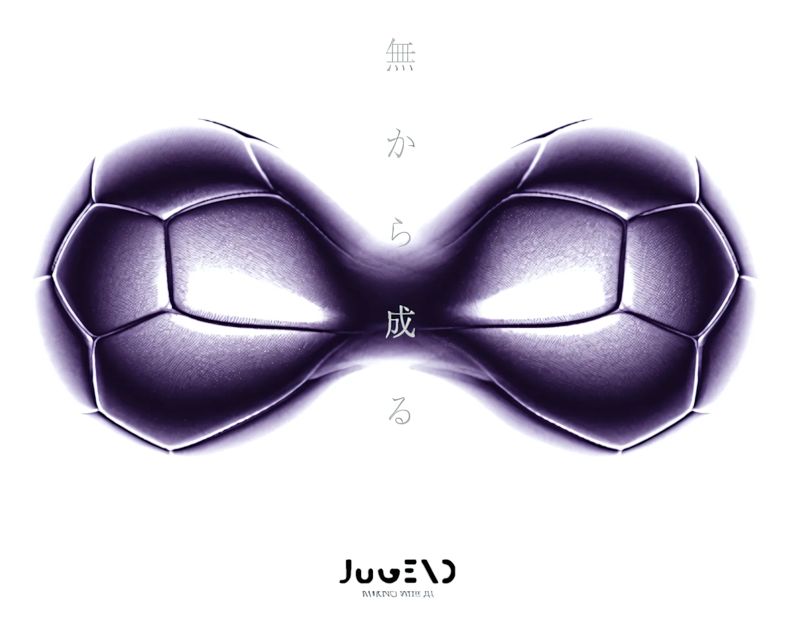 munariRGNZvWKMphrtZBbspfSfxCfuNa_upscayl_2x_remacri-4x