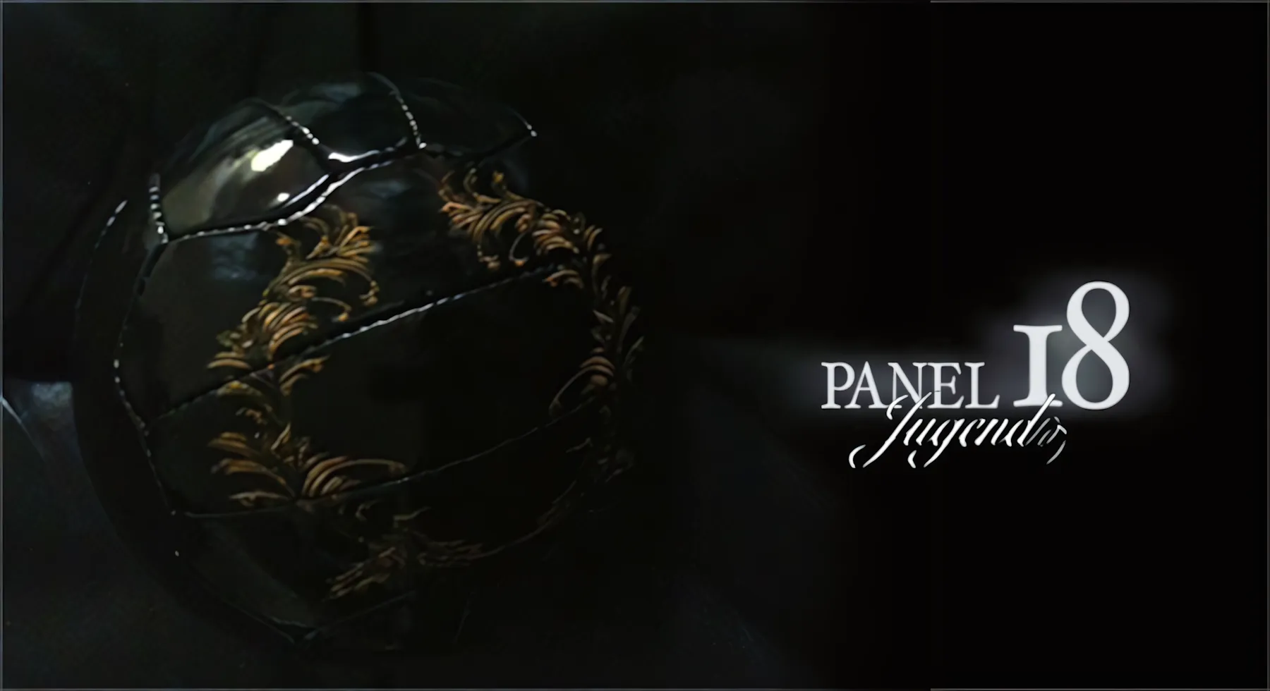 パネル数・ロット相談可