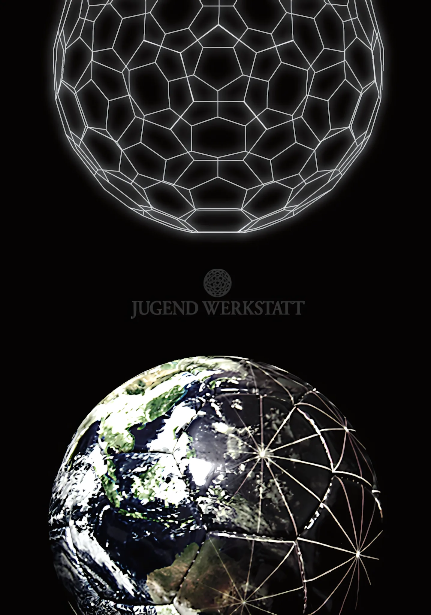 photo-1520363909542-9f69145ab-h_meb7kk6w