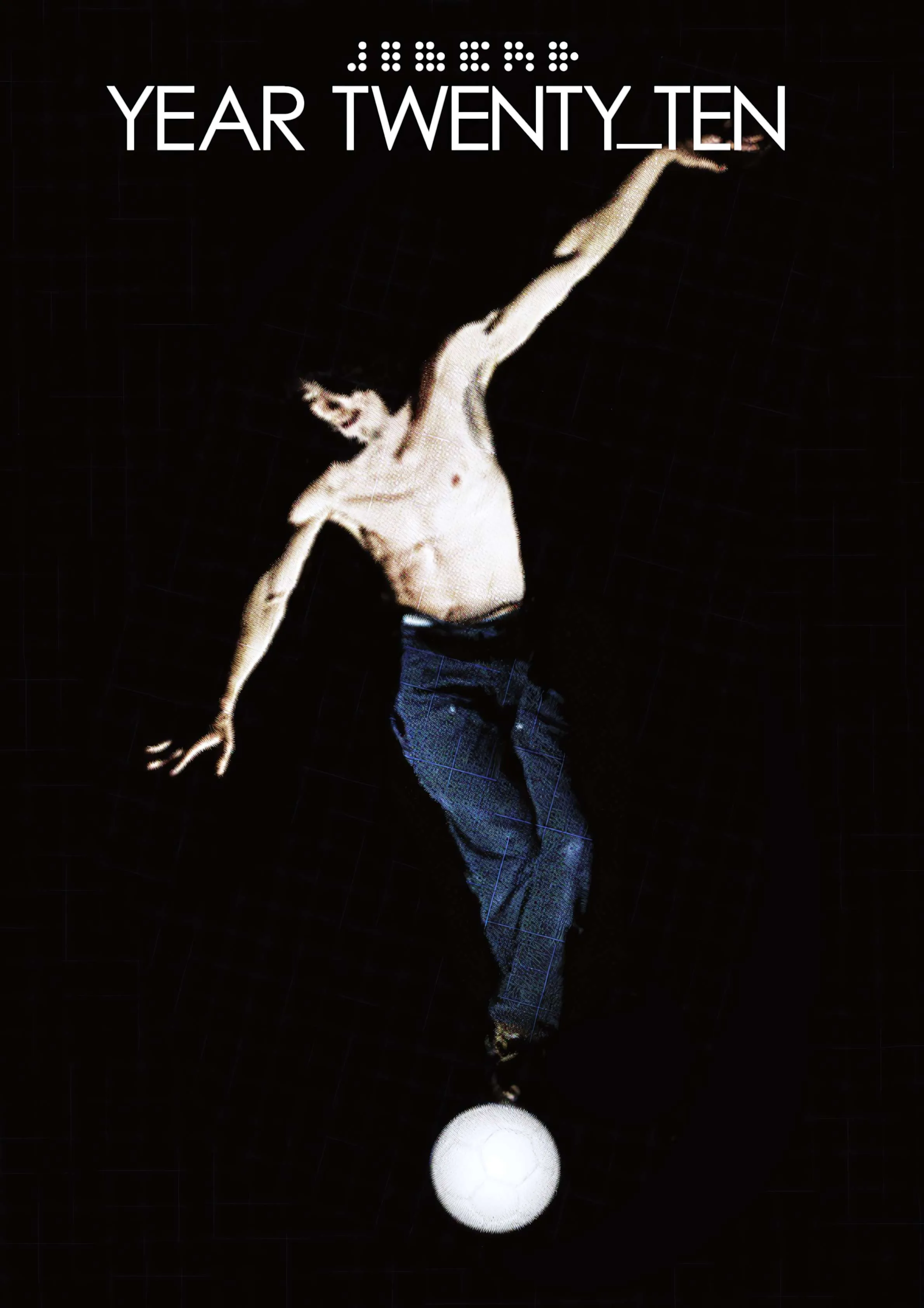 photo-1520363909542-9f69145ab-h_mebk0ebj