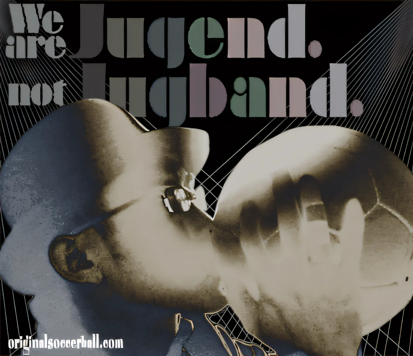 photo-1520363909542-9f69145ab-h_mebk6lfo