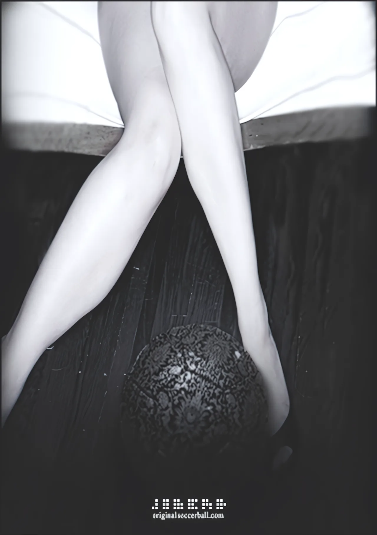 photo-1521731978332-9e9e714bd-h_meb9zel3