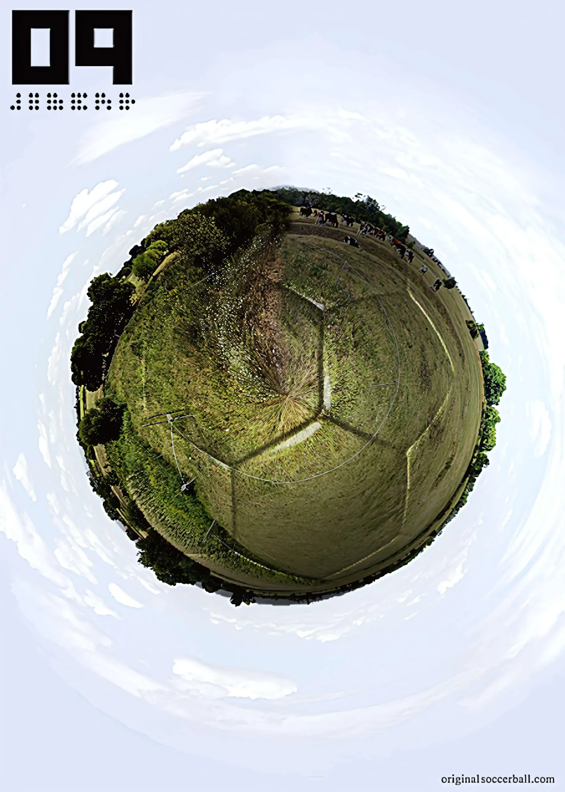 photo-1521731978332-9e9e714bd-h_mebk3suo