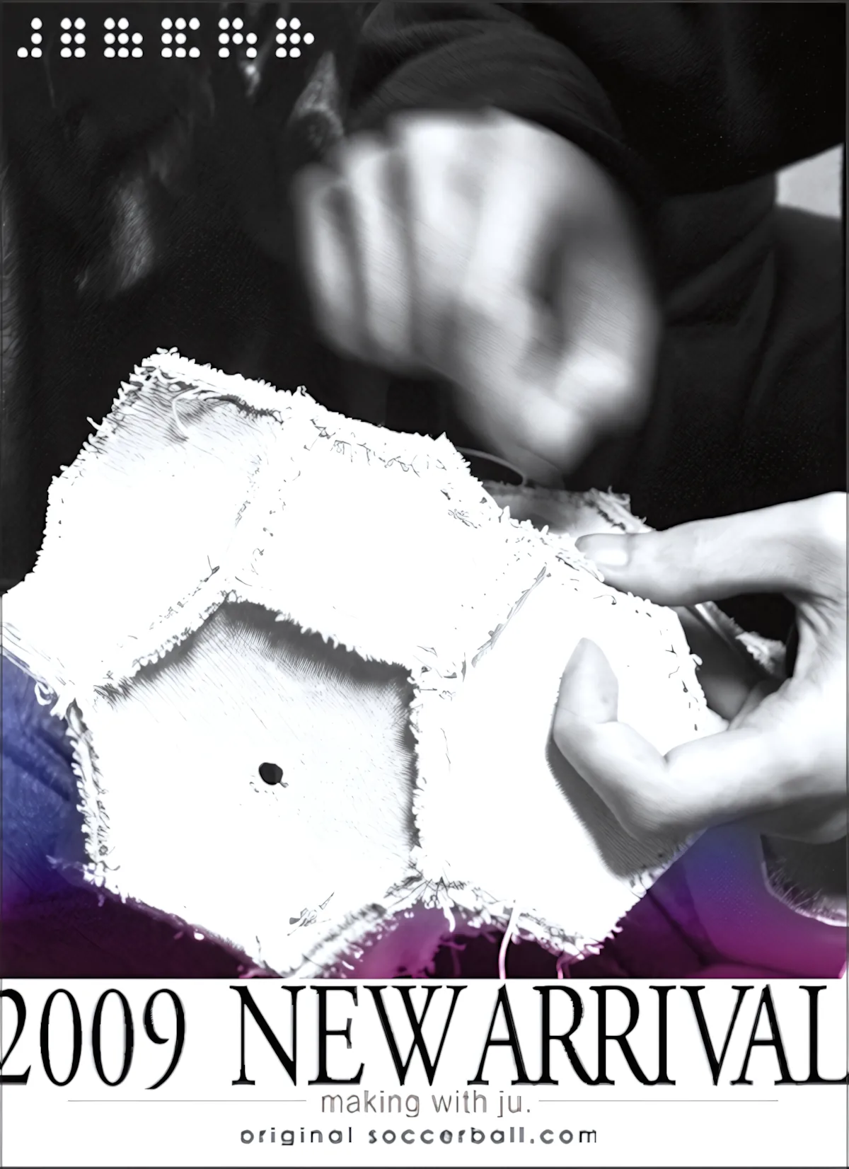 photo-1521731978332-9e9e714bd-h_meclgp61