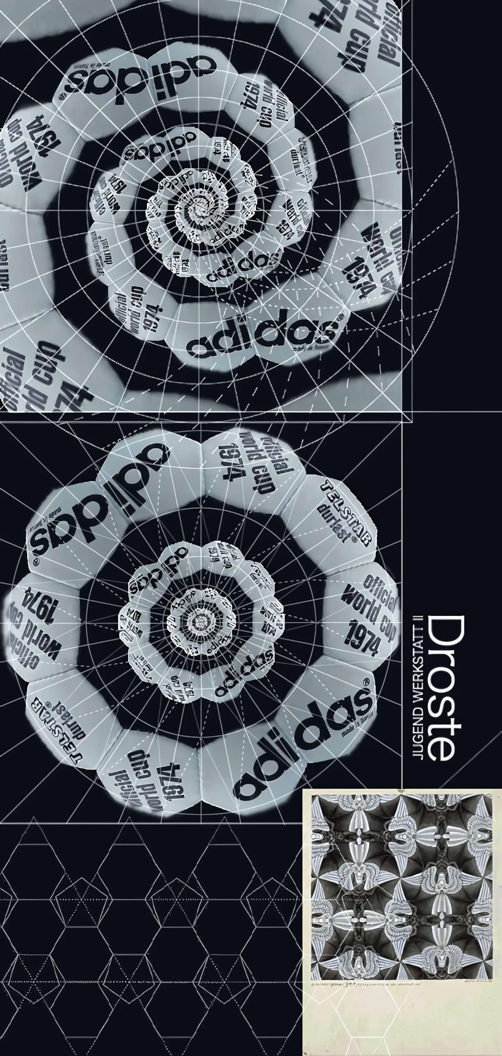 photo-1553778263-73a83bab9b0c-h_meb7l9ua