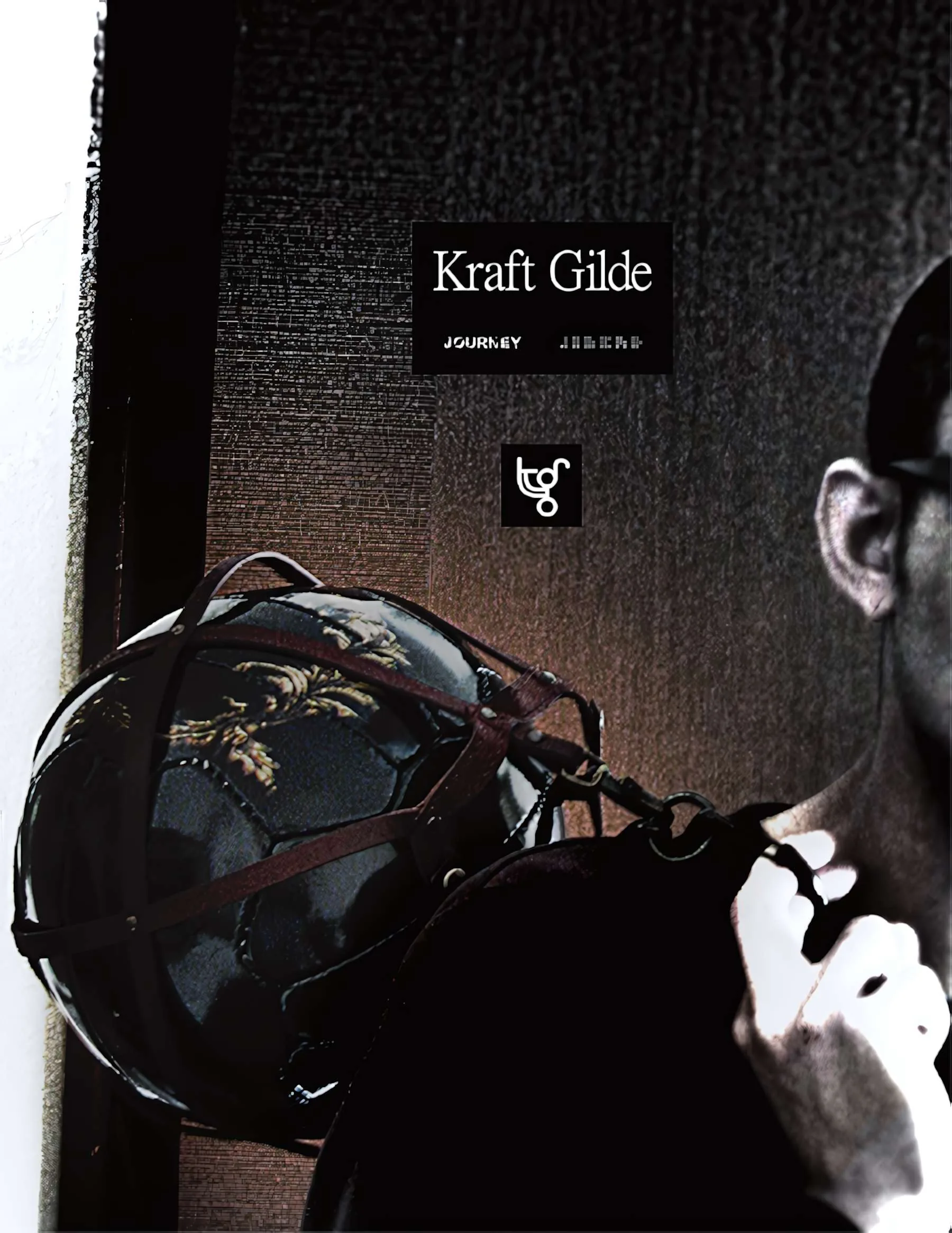 photo-1553778263-73a83bab9b0c-h_meb9n8gk