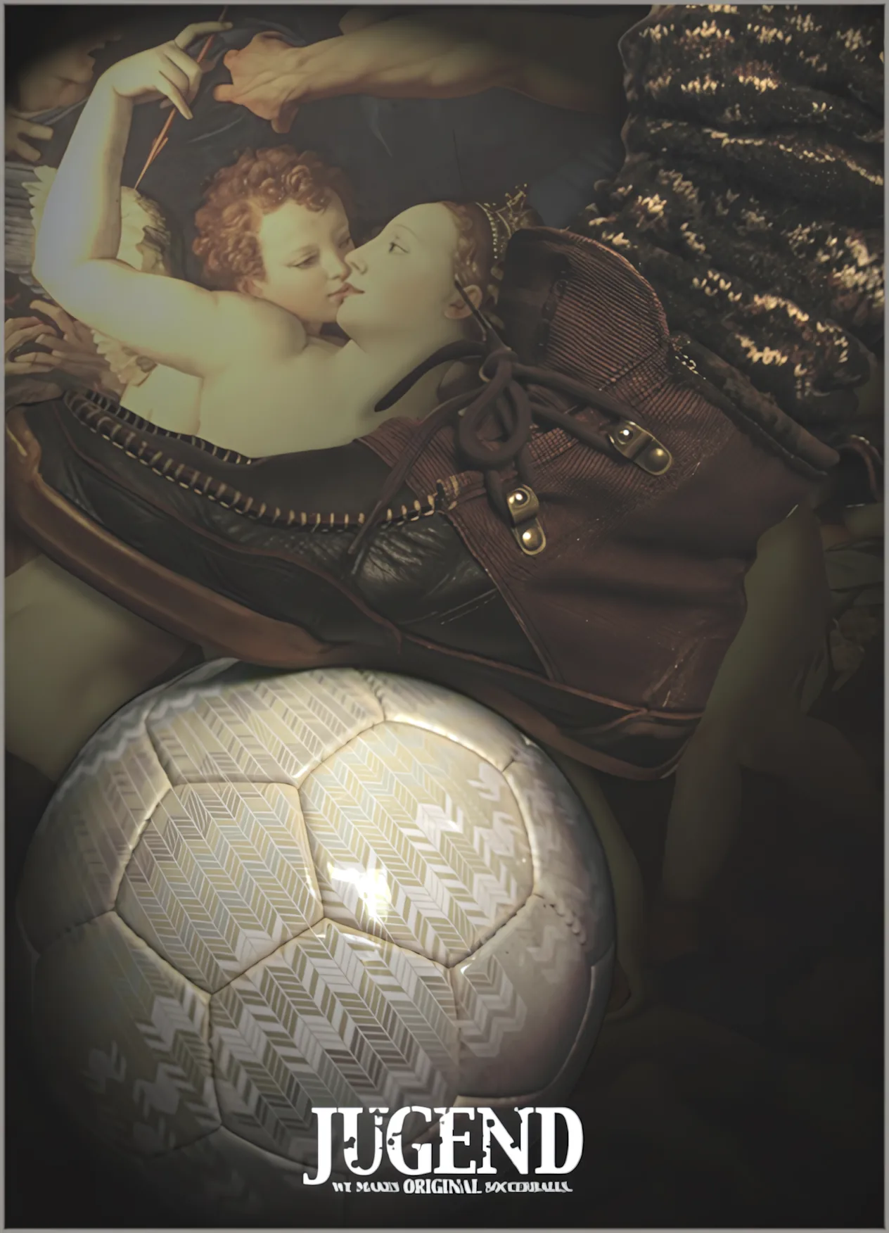 photo-1553778263-73a83bab9b0c-h_mebk12d8