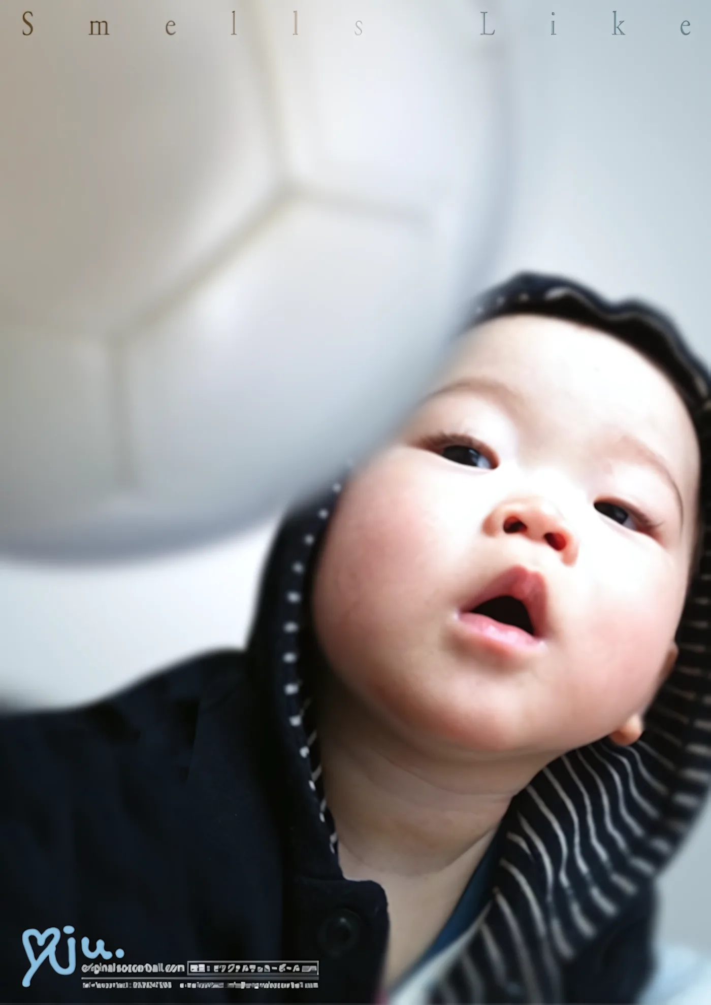 photo-1553778263-73a83bab9b0c-h_mebk4q7k