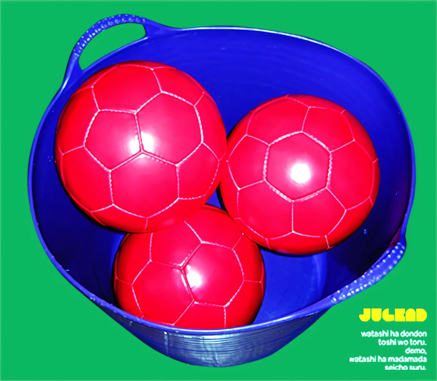 photo-1553778263-73a83bab9b0c-h_mebk7tud