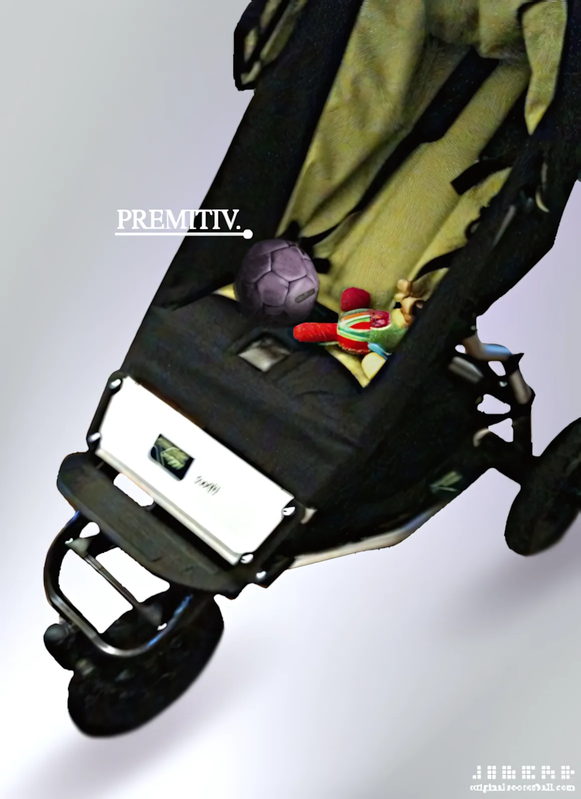 photo-1553778263-73a83bab9b0c-h_mebka1dg