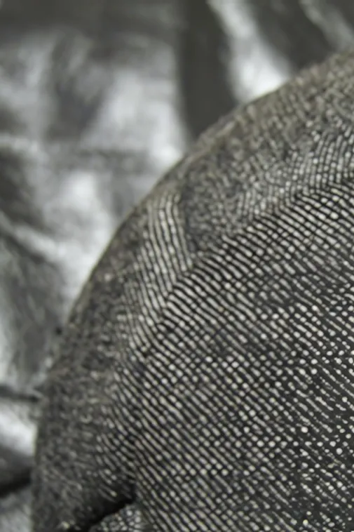 Original Ball Making